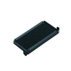 Pagalvėlė TRODAT 4913(58mm x 22mm)