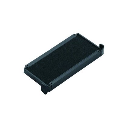 Pagalvėlė TRODAT 4915(70mm x 25mm)