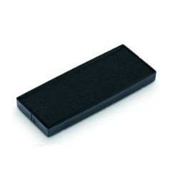 Pagalvėlė TRODAT 4925(82mm x 25mm)