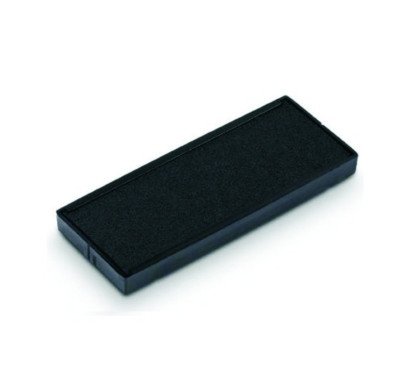 Pagalvėlė TRODAT 4925(82mm x 25mm)