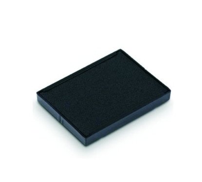 Pagalvėlė TRODAT 4927(60mm x 40mm)