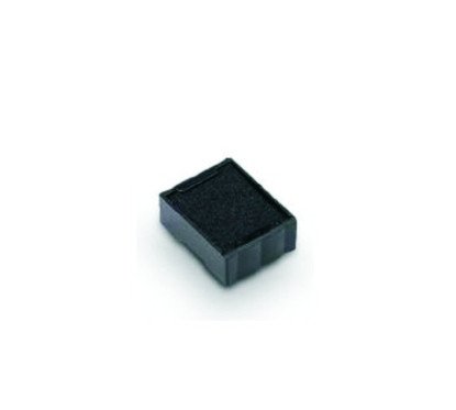 Pagalvėlė TRODAT 4921(12mm x 12mm)