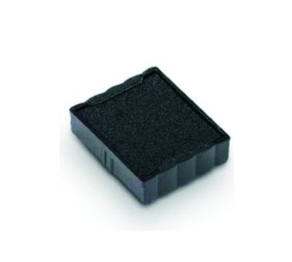 Pagalvėlė TRODAT 4923(30mm x 30mm)