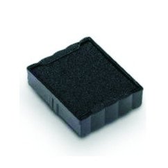 Pagalvėlė TRODAT 4924(40mm x 40mm)