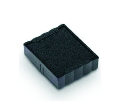 Pagalvėlė TRODAT 4924(40mm x 40mm)