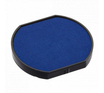 Pagalvėlė TRODAT 4630 (Ø30mm)