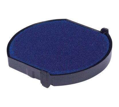 Pagalvėlė TRODAT 4642 (Ø42mm)