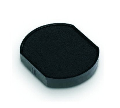 Pagalvėlė TRODAT 46050 (Ø50mm)