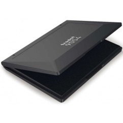 Pagalvelė Trodat 9054 juod.sp., 21cm x 14,8cm