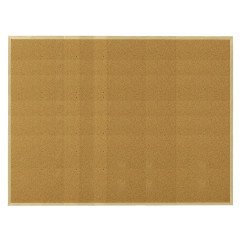 Kamštinė lenta Esselte 90x120cm