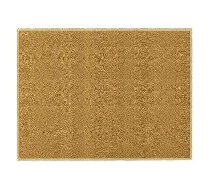 Kamštinė lenta Esselte 90x120cm