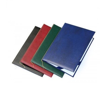 Aplankas sveikinimui ELEGANT