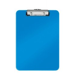 Lentelė rašym. Lietz WOW A4, prisp.,vienguba,mėl.