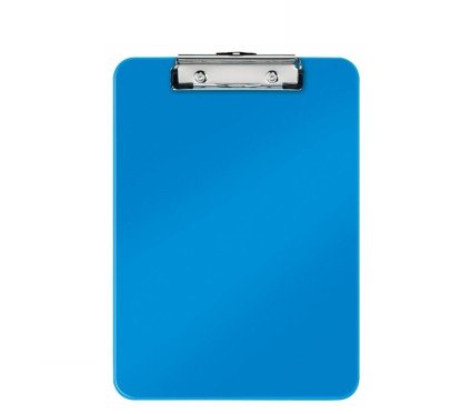 Lentelė rašym. Lietz WOW A4, prisp.,vienguba,mėl.