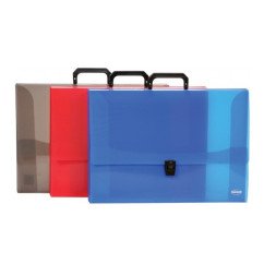 Rankinė dokumentams A3