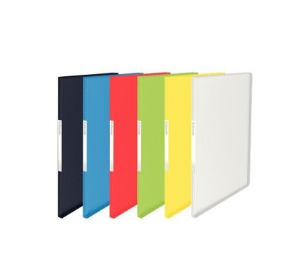 Segtuvas Esselte Vivida