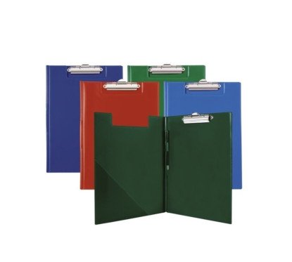 Lentelė rašymui Biurfol, A4 dviguba