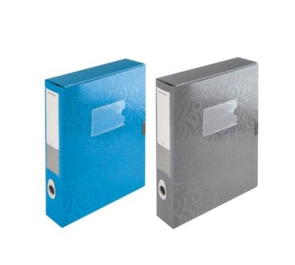 Aplankas-dėklas su saga