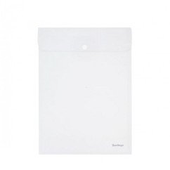 Aplankas-vokas A4 su saga, vertik.