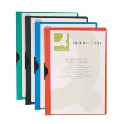 Aplankas NICEDAY su metal.spaustuku iki 30lap.