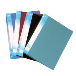 Aplankas Clip A Centrum