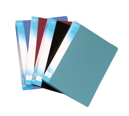 Aplankas Clip A Centrum