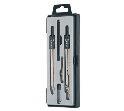 Skriestuvas Linex-25