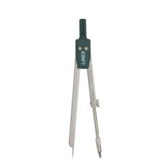 Skriestuvas Linex-401