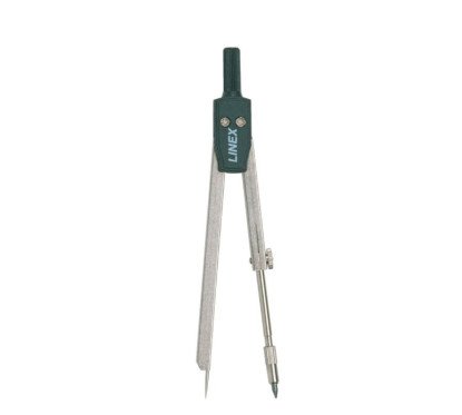 Skriestuvas Linex-401