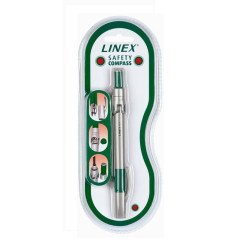 Skriestuvas Linex-404