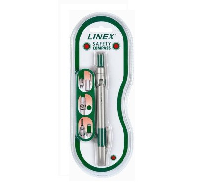 Skriestuvas Linex-404