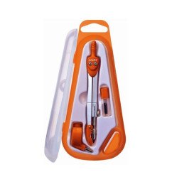 Skriestuvas LINEX 950 STUDY