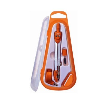 Skriestuvas LINEX 950 STUDY