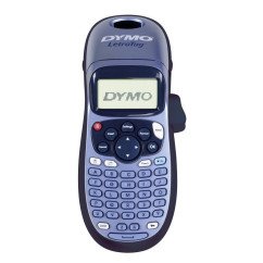 Etikečių spausdintuvas Letratag LT 100H