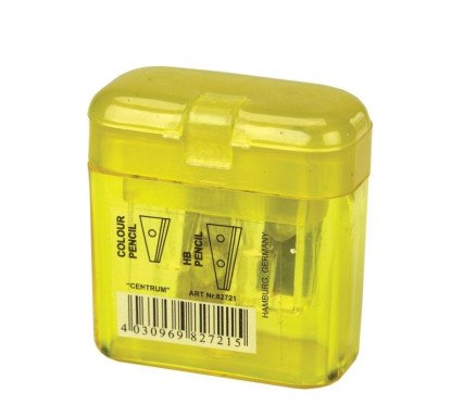 Drožtukas 2sk.su dež. Centrum