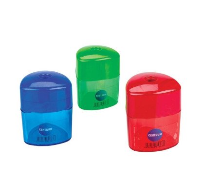 Drožtukas su dėžute