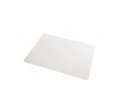 Stalo patiesalas 51 x 65cm skaidrus,Panta Plast