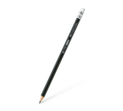 Pieštukas Faber -Castell