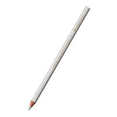 Pieštukas atsparus vandeniui 2251