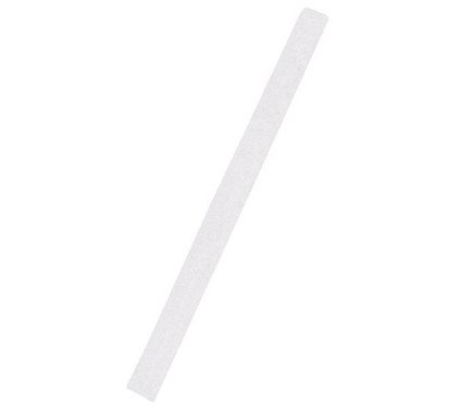 Kreidelės PITT balta,minkšta