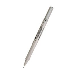 Grafinis rašiklis ECCO PIGMENT