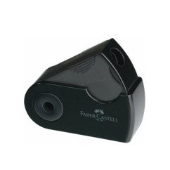 Drožtukas su dėžute Sleeve