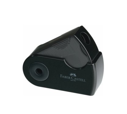 Drožtukas su dėžute Sleeve