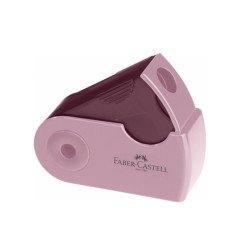 Drožtukas su dėžute Sleeve