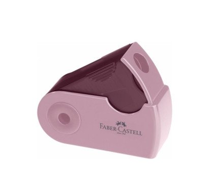 Drožtukas su dėžute Sleeve