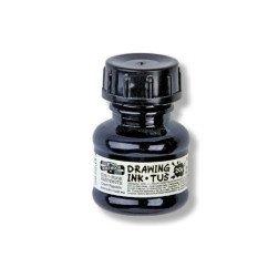 Tušas 20 ml