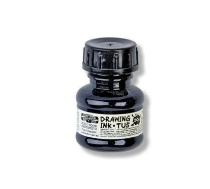 Tušas 20 ml