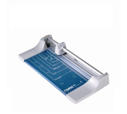 Pjaustyklė DAHLE 507