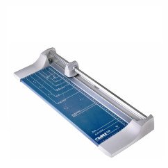 Pjaustyklė DAHLE 508