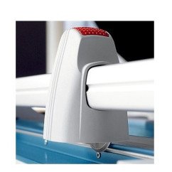 Pjovimo galvytė Dahle 00637(440-448)